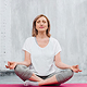 Weight Loss Yoga In Narol
